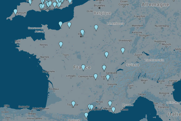 maps 3